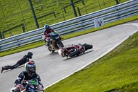 anglesey;brands-hatch;cadwell-park;croft;donington-park;enduro-digital-images;event-digital-images;eventdigitalimages;mallory;no-limits;oulton-park;peter-wileman-photography;racing-digital-images;silverstone;snetterton;trackday-digital-images;trackday-photos;vmcc-banbury-run;welsh-2-day-enduro